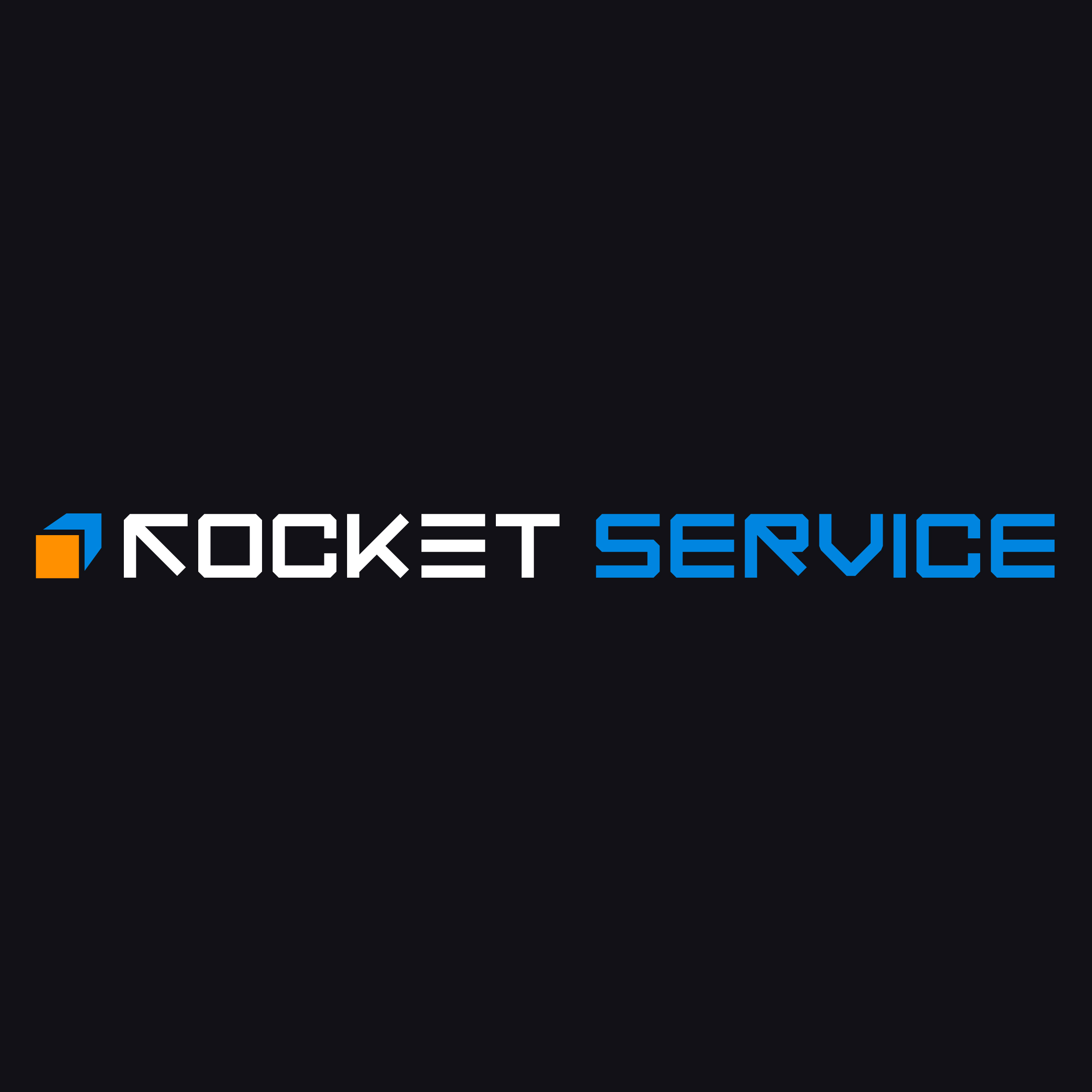 Rocket Service
